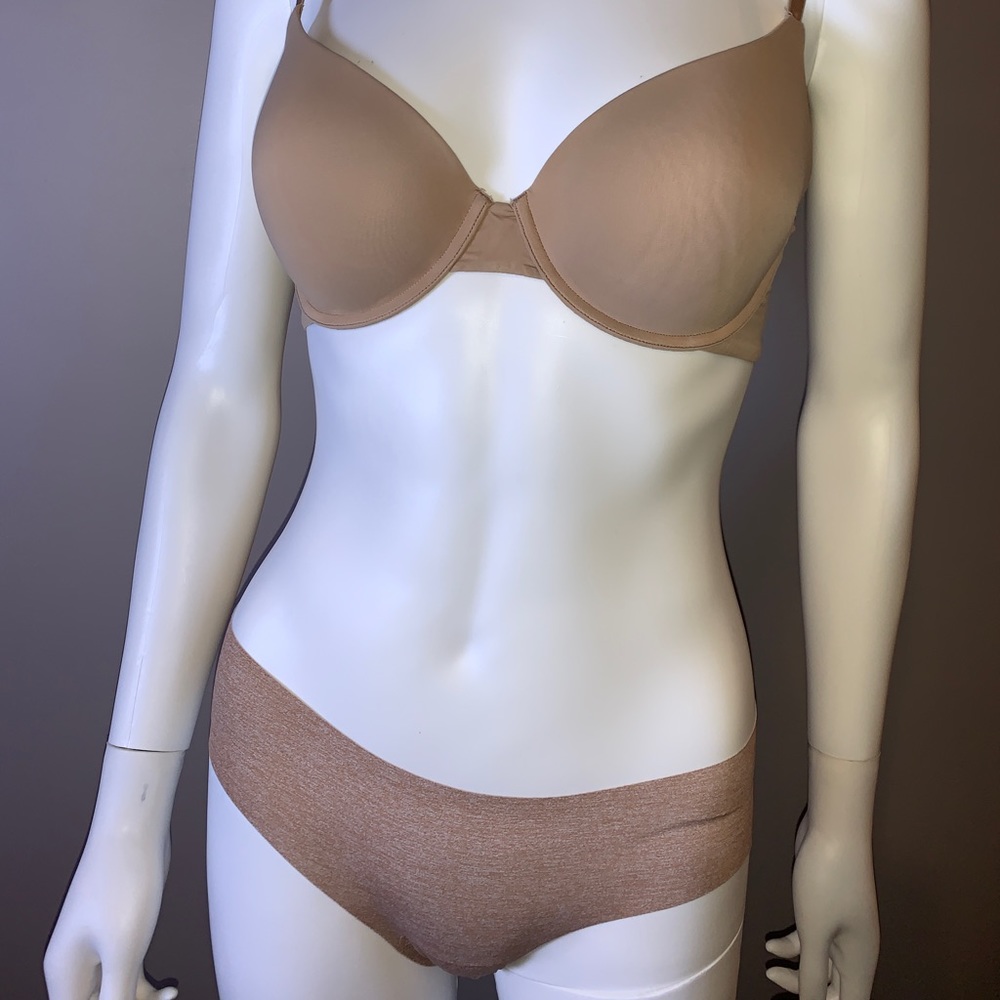 Victoria’s secret’s lingerie
